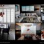 Seapoint Apartment