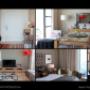 beach road penthouse 2