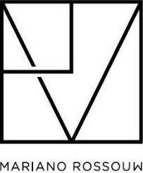 Mariano Rossouw Interior Design Studio