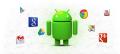 Mobile App Development is Smart Move for Business