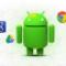 Create-Android-App
