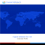 Cygnet-Corporate-Brochure
