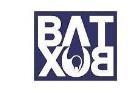 Batbox Storage Units