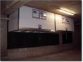 BatBox Storage Unit