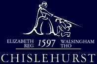 Chislehurst Guest House