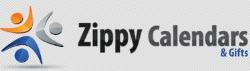 Zippy Calendars & Gifts