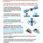NJF Coupler Fittings