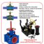NJF's Pinch Valve Assembly