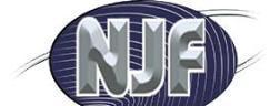 Njf Mining Consultants & Procurement Specialists