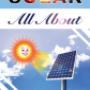 Solar All About: Solar power book Aluschka v Heerd