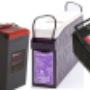 Solar Batteries