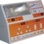 Solar Converter