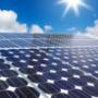 Solar Panels Solar Power from