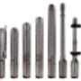Solar Water pumps borehole swimmingpool
