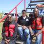 baseline medics