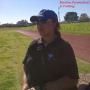 school athletics