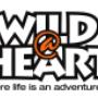 Wild@Heart Logo