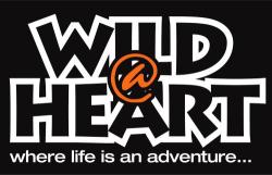 Wild At Heart Adventure