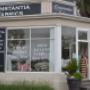 Constantia Curtains Showroom
