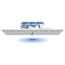 Ept Aviation Training