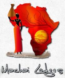 Machai Lodges Group