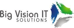Big Vision IT Solutions