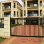 Uploaded by visitor on 2016/10/06 - Steel Gate 1