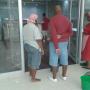 Post Shopfitting Cleaning