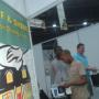 Small Business Expo