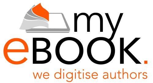 MYeBook