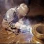boiler maker