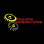 mulani logo