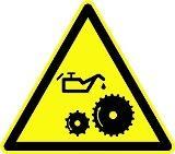 The Lubrication House (PTY) LTD