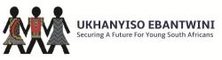 Ukhanyiso Ebantwini (Pty) Ltd