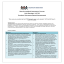 Conduct Outcomes Based Assessment