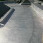Concrete Slab Waterproofing