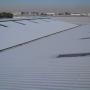 Roofing Repairs After
