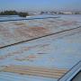 Roofing Repairs Before
