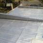 Torch-on Waterproofing