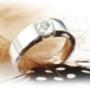 Engagement Rings