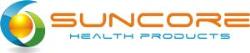 Suncore Health Products