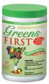 Greens First