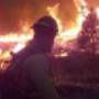Fire Fighting