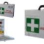 Medical kits