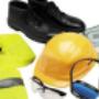 Safety Equipment