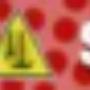 Signs