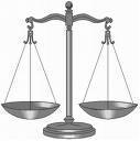 Labour Law Distributors