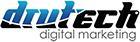 Drutech Media