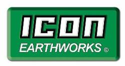 Icon Earthworks