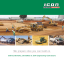 Company Profile